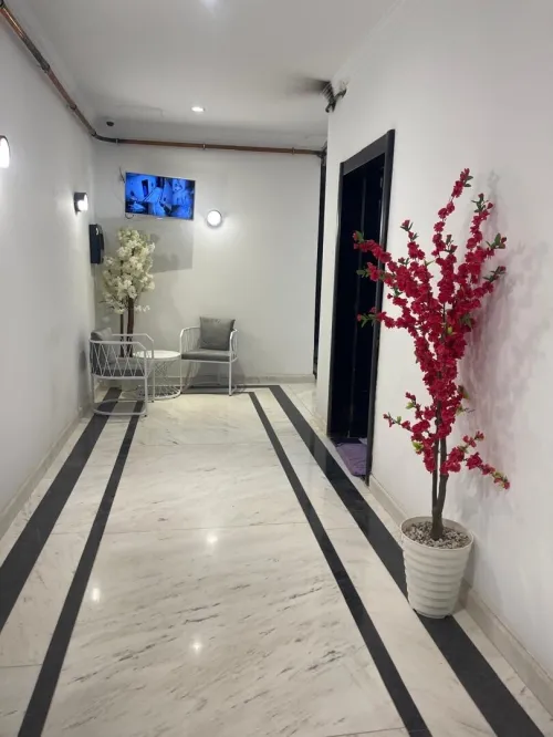 Vente Appartement F3 Oran Oran