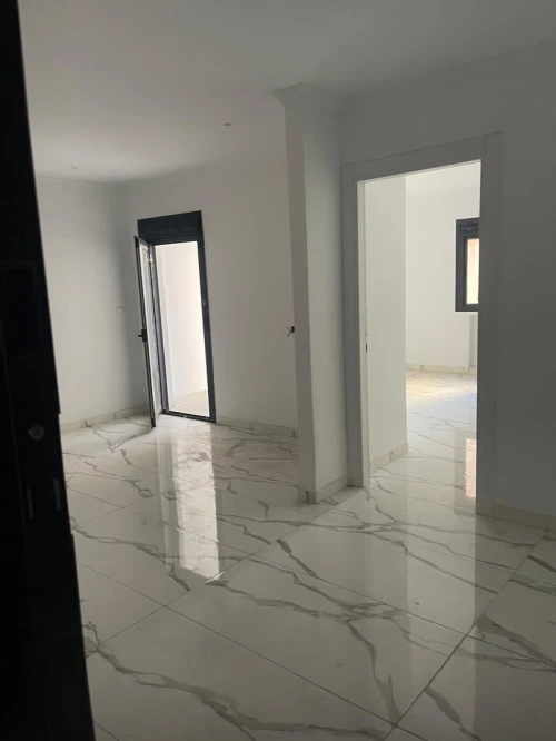 Vente Appartement F3 Oran Oran