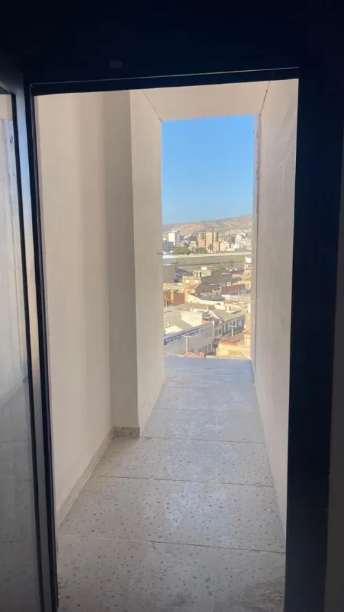 Vente Appartement F3 Oran Oran