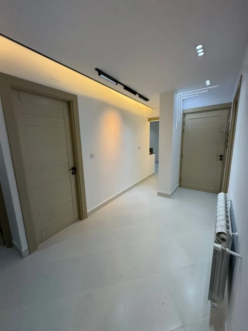 Vente Villa Batna Batna