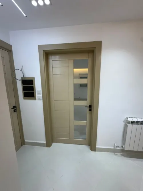 Vente Villa Batna Batna