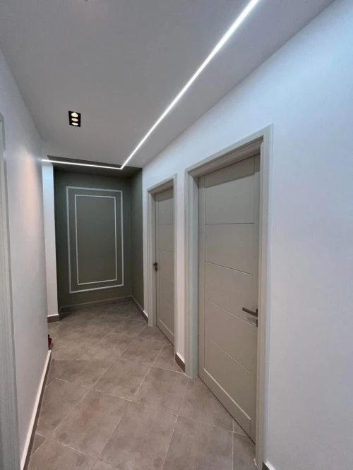 Vente Villa Batna Batna
