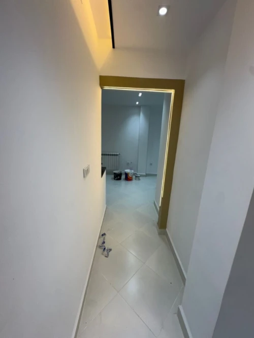 Vente Villa Batna Batna