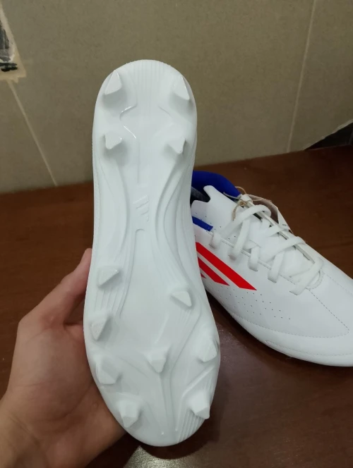 soulier de foot