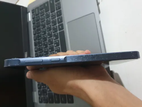 Samsung A55 5g