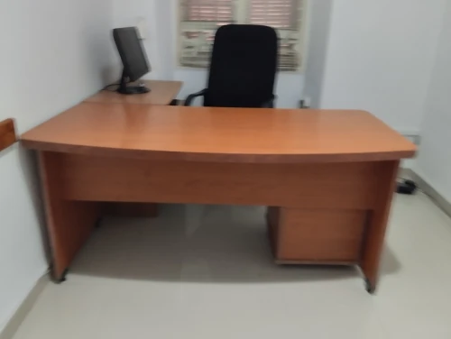 mobilier divers
