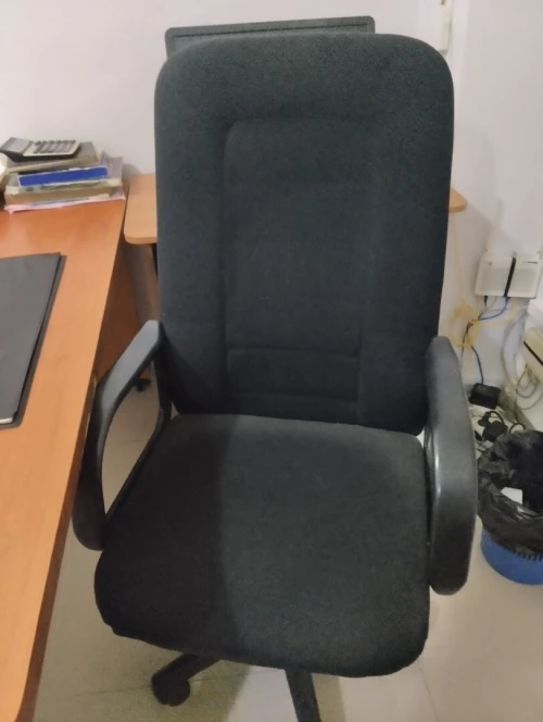 mobilier divers