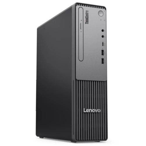 Pc de Bureau Lenovo ThinkCentre neo 30s Gen 5 / i7-13620H / 8 Go DDR5 / 512 Go SSD + ECRAN 22 POUCE