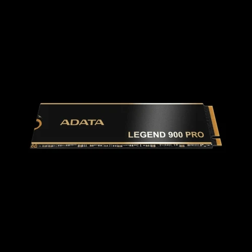 DISQUE SSD ADATA LEGEND 900 PRO PCIe Gen4 x4 M.2 2280 2TB