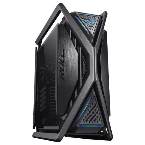 boitier ASUS ROG Hyperion GR701 BLACK