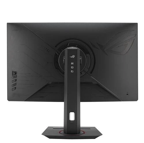 ECRAN ASUS ROG Strix XG27WCS 27 pouces 2560x1440, incurvé, 180Hz