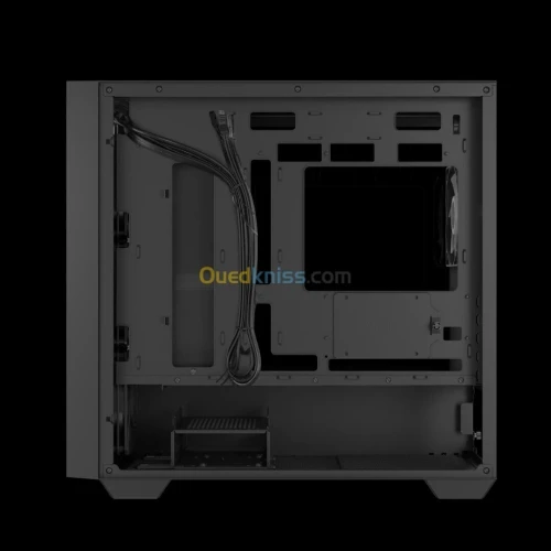 BOITIER ASUS A21 PLUS ARGB