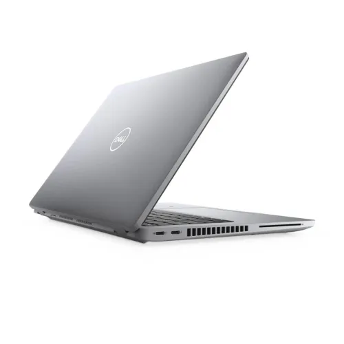 DELL LATITUDE 5420 I7-1185G7 16GB RAM 256GB SSD ECRAN 14" FHD AZERTY NEUF