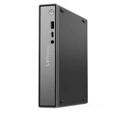 DESKTOP LENOVO Thinkcentre NEO 50Q i5-13420H / 8Go DDR4 / SSD 512Go / 21.5 FHD