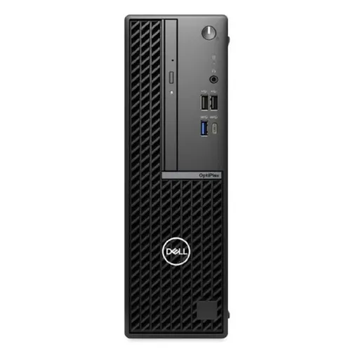 DeskTop Dell Optiplex 7020-N SFF MINI Core i5-14500/8Go DDR5/SSD 512 Go/Intel UHD/Windows 11 Pro + ECRAN 22 POUCE