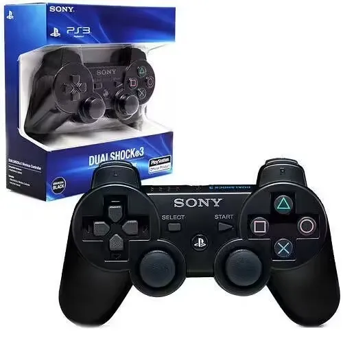 MANETTE PS3 SONY