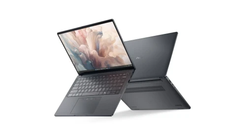 LAPTOP DELL PRO 13 PREMIUM PA13250 ULTRA 5 236V 16GB RAM 512GB SSD ARC 8GB ECRAN 13.3" UHD TACTILE NEUF