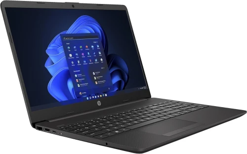 HP 250 G9 Intel Core i5 -1235U / Full HD 8 Go DDR4 / 256 Go SSD Wi-FI 5