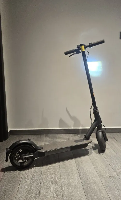 Vente trottinette électrique xiaomi pro 2