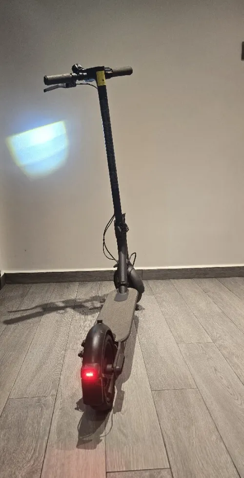Vente trottinette électrique xiaomi pro 2