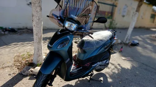 Sum S 2025