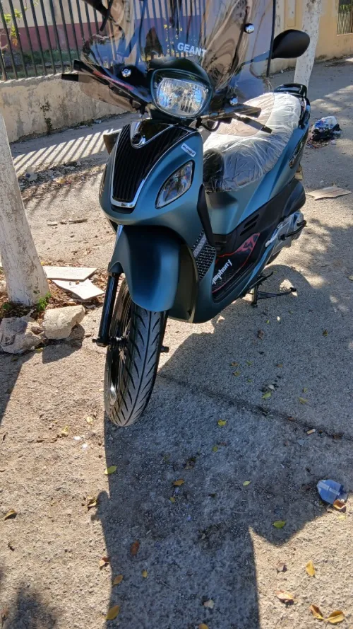 Sum S 2025
