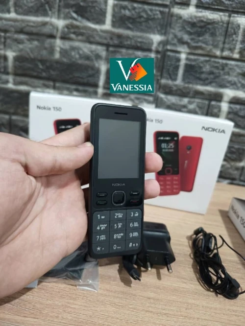 Nokia150 Noka