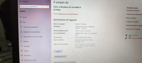 lonovo
