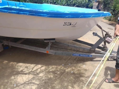 Polyeur 520