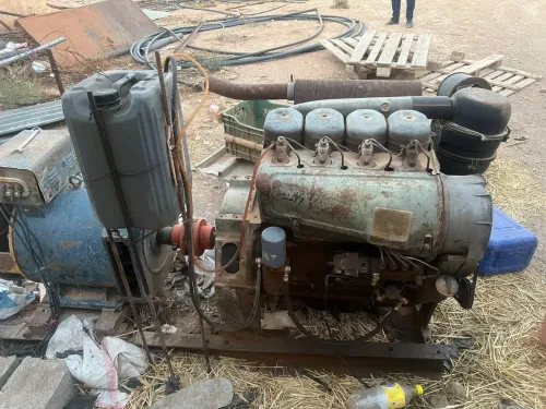 Vente Terrain Agricole Sidi Bel Abbès Tabla