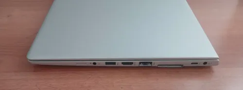 HP EliteBook 840 G6 i5 8 th