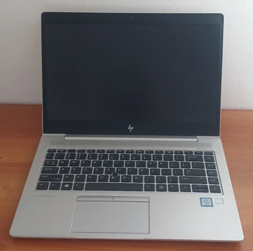 HP EliteBook 840 G6 i5 8 th