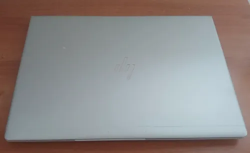 HP EliteBook 840 G5 I5 8Th