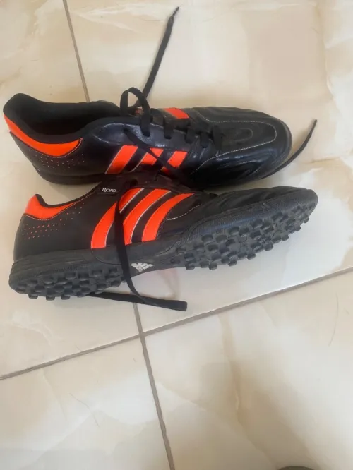 Chaussures homme casual 