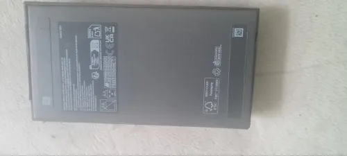 Samsung S25+