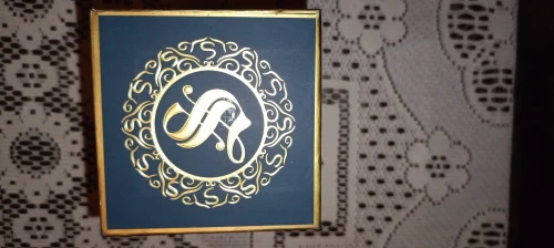 Parfum homme Éclat D'amande 