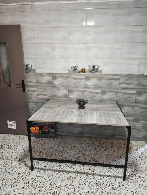 **رفوف كوزي هوم | Cozy Home Shelves