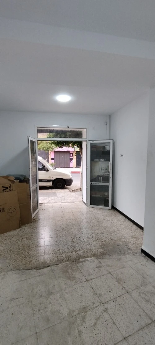 Location Local Blida Blida
