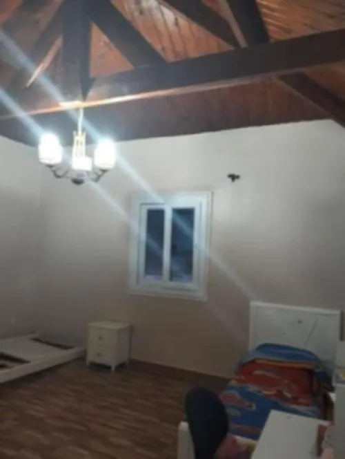 Location Appartement F5 Alger Khraissia