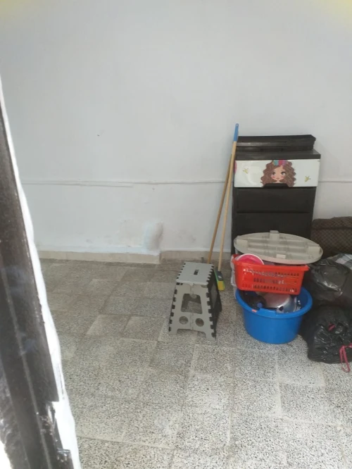 Location bien immobilier Alger Douera