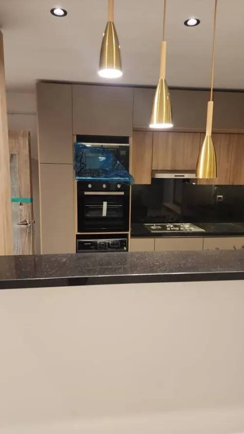 Vente Appartement F4 Tipaza Ain tagourait