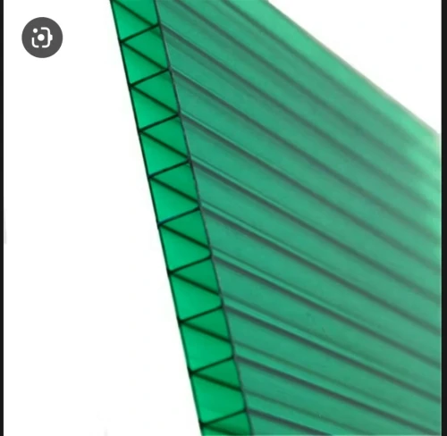 Polycarbone