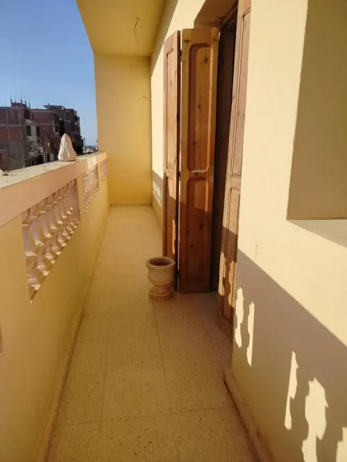 Location Villa Skikda Hamadi krouma
