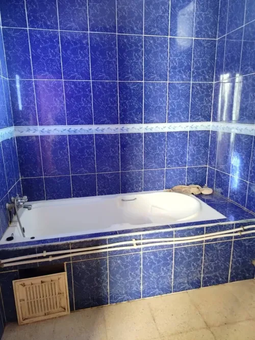 Location Villa Skikda Hamadi krouma