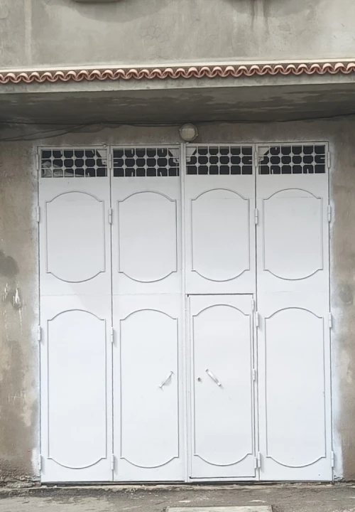 Vente bien immobilier Batna Oued el ma
