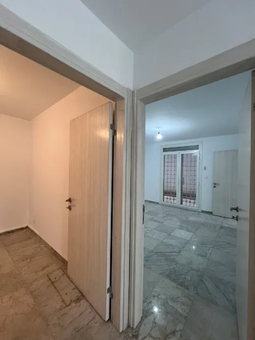 Location Appartement F4 Alger Bir mourad rais