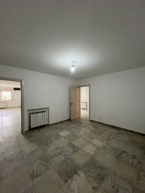 Location Appartement F4 Alger Bir mourad rais