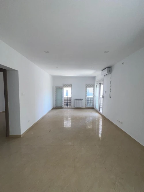 Location Appartement F2 Alger Bouzareah