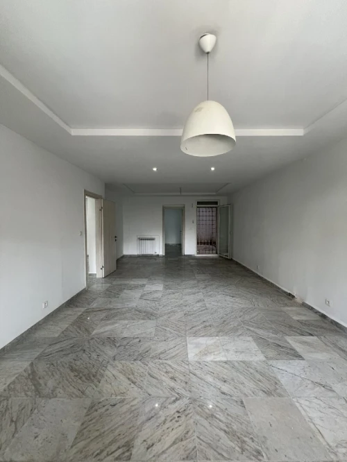 Location Appartement F4 Alger Bir mourad rais