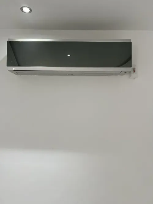 Location Appartement F4 Alger Bir mourad rais
